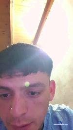 Thomasdgerf cam4 livecam show performer room profile