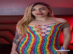 scarlettrousses cam4 live cam performer profile