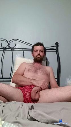 Rankpax cam4 live cam performer profile
