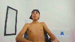 lucky_blue_ cam4 livecam show performer room profile
