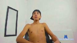 lucky_blue_ cam4 live cam performer profile