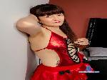 amanda_mature88 cam4 livecam show performer room profile