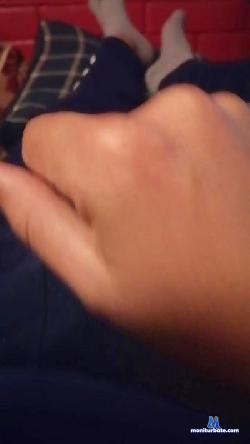 _angel_777_ cam4 live cam performer profile