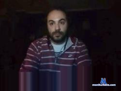 undercase cam4 live cam performer profile