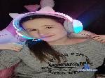 DareleneHeaps cam4 livecam show performer room profile