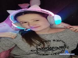 DareleneHeaps cam4 live cam performer profile