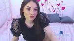 MirandaRoss cam4 livecam show performer room profile