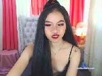 KIARA_BABY cam4 livecam show performer room profile