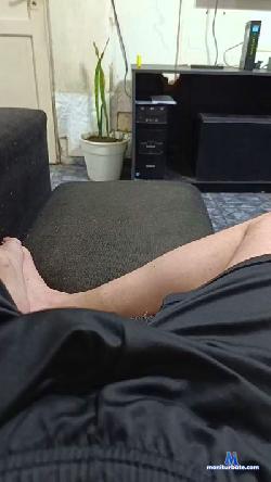 eltony7 cam4 live cam performer profile