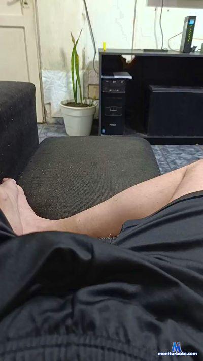 eltony7 cam4 straight performer from Argentine Republic  