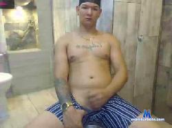 mimi2xxx cam4 live cam performer profile