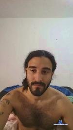 gabite990 cam4 livecam show performer room profile