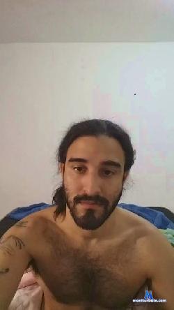 gabite990 cam4 live cam performer profile