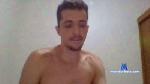 brasilianfffun cam4 livecam show performer room profile