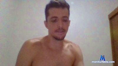 brasilianfffun cam4 gay performer from Federative Republic of Brazil assplay bigdick fist rollthedice 