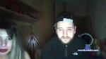 XxNayla23xX cam4 livecam show performer room profile