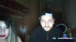 XxNayla23xX cam4 live cam performer profile