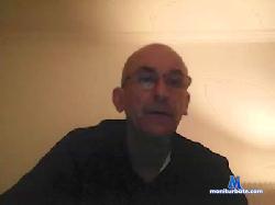 philgou141 cam4 live cam performer profile