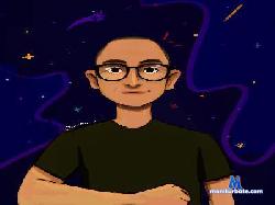 brazilian_gamer cam4 live cam performer profile