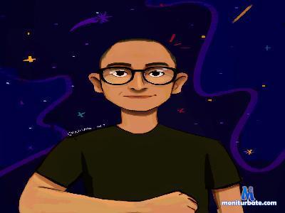 brazilian_gamer cam4 straight performer from Federative Republic of Brazil barbudo Streamer Jogando gamer 