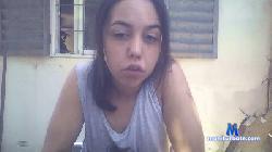 Mishy7 cam4 live cam performer profile