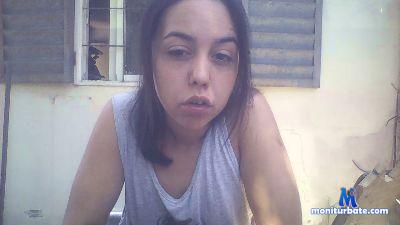 Mishy7 cam4 unknown performer from Argentine Republic feet spanking schoolgirl argentina 