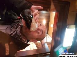 wankerhot cam4 live cam performer profile