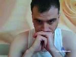 maldova cam4 livecam show performer room profile