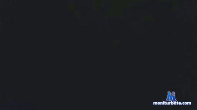 Bbigbob cam4 unknown performer from Russian Federation masturbation C2C smoke cum 