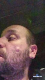 Peshopes cam4 livecam show performer room profile