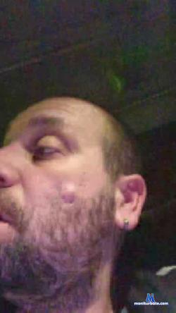 Peshopes cam4 live cam performer profile