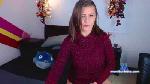 Goolfy78 cam4 livecam show performer room profile