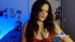 HoneyTamara cam4 livecam show performer room profile