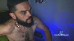 pnpmarine cam4 livecam show performer room profile