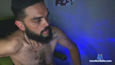 pnpmarine cam4 straight performer from United States of America smoke clouds amateur military hairy 