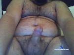 peersk1 cam4 livecam show performer room profile