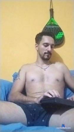 Tanito28 cam4 live cam performer profile