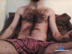 LongJack_23 cam4 live cam performer profile