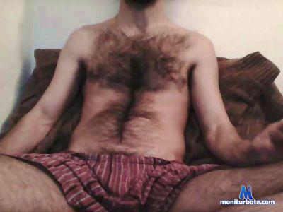LongJack_23 cam4 bisexual performer from United States of America hardcock bigdick solo hot 