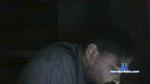 Vianette cam4 livecam show performer room profile