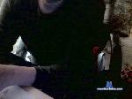 biso5 cam4 livecam show performer room profile