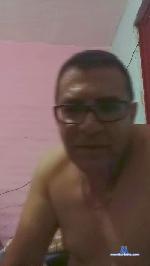 Boyerista30 cam4 livecam show performer room profile