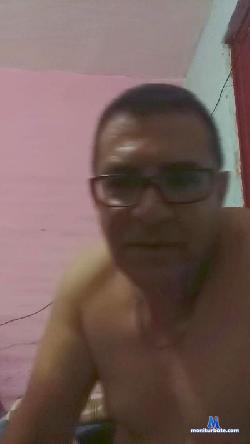 Boyerista30 cam4 live cam performer profile