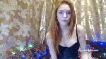 DankaQlady cam4 livecam show performer room profile