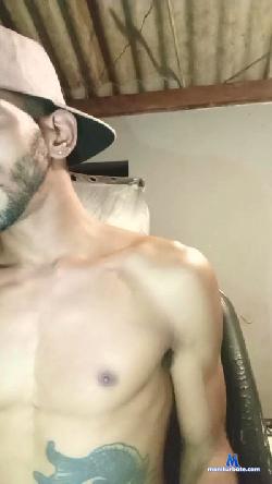 18cm641 cam4 live cam performer profile