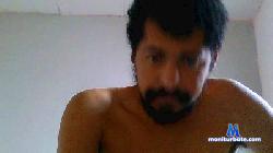 oliveira7hot cam4 live cam performer profile