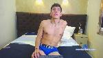 Polo_n_Venus cam4 livecam show performer room profile