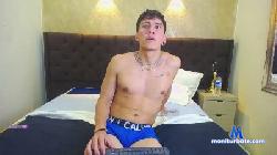Polo_n_Venus cam4 live cam performer profile