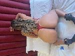 Casadadelicia27 cam4 livecam show performer room profile