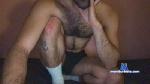 Nwnj cam4 livecam show performer room profile
